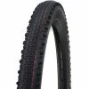 Schwalbe Thunder Burt Evo Super Ground MTB Tyre