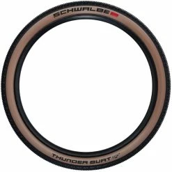 Schwalbe Thunder Burt Evo Super Race MTB Tyre -cykeldæk Eksport butik Schwalbe Thunder Burt Evo Super Race MTB Tyre 03