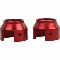 Sea Sucker HUSKE 20mm Plugs