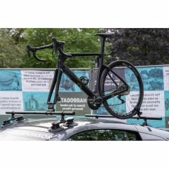 Sea Sucker Monkey Bar Bike Fork Mount 8 Sea Sucker Monkey Bar Bike Fork Mount -cykeldæk Eksport butik SeaSucker Monkey Bar Bike Fork Mount 02