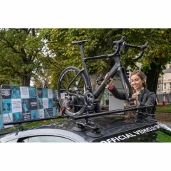 Sea Sucker Monkey Bar Bike Fork Mount 9 Sea Sucker Monkey Bar Bike Fork Mount -cykeldæk Eksport butik SeaSucker Monkey Bar Bike Fork Mount 03