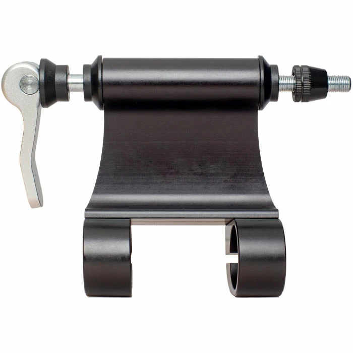 Sea Sucker Monkey Bar Bike Fork Mount 2 Sea Sucker Monkey Bar Bike Fork Mount - Billede 2