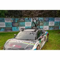 Sea Sucker Monkey Bar Bike Fork Mount 10 Sea Sucker Monkey Bar Bike Fork Mount -cykeldæk Eksport butik SeaSucker Monkey Bar Bike Fork Mount 09