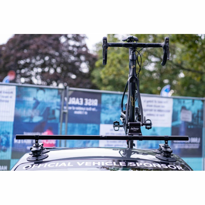 Sea Sucker Monkey Bar Bike Fork Mount 6 Sea Sucker Monkey Bar Bike Fork Mount - Billede 6