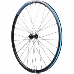 Sector R26 Road Wheelset 11 Sector R26 Road Wheelset -cykeldæk Eksport butik Sector R26 Road Wheelset Wheel Sets Black S WC R26 ALU HG 1