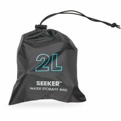 HydraPak Seeker 2 Litre Bottle -cykeldæk Eksport butik Seeker 2L Bag WebRes 900x