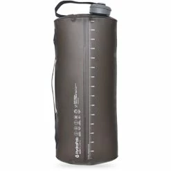 HydraPak Seeker 2 Litre Bottle -cykeldæk Eksport butik Seeker 2L Mammoth Back WebRes 900x