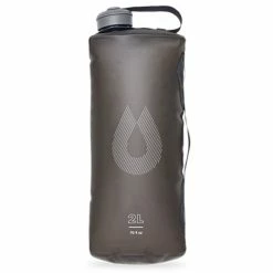 HydraPak Seeker 2 Litre Bottle