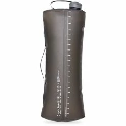 HydraPak Seeker 4 Litre Bottle -cykeldæk Eksport butik Seeker 4L Mammoth Back WebRes 900x