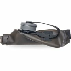 HydraPak Seeker 2 Litre Bottle -cykeldæk Eksport butik Seeker 4L Mammoth Folded HighRes 9d8124dc b51e 41a5 9d80 c8e406e4482e 900x
