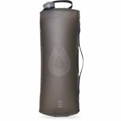 HydraPak Seeker 4 Litre Bottle