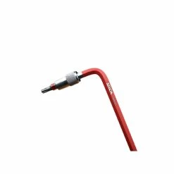 Silca HX-One Essential Nøglesæt -cykeldæk Eksport butik Silca HX One Home Travel Essential Kit Internal Wood 2017 SIAMTLHEXASY001 4