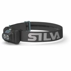Silva Scout 3XTH Head Torch