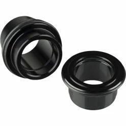 Spank Konverteringskit Til Baghjul (Ooze And Spark Nave)