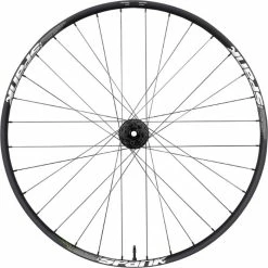 Spank SPANK 350 Vibrocore Rear Wheel