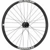 Spank SPOON 32 Front Wheel