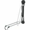 Steadyrack Fender Cykelholder