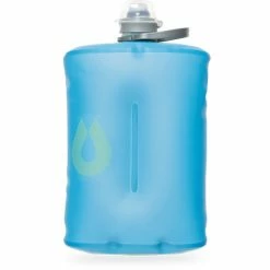 HydraPak Stow 1 Litre Bottle