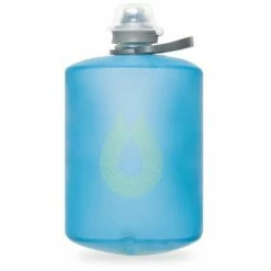 HydraPak Stow 500ml Bottle