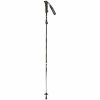 Terra Nova Trail Elite Trekking Poles