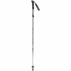 Terra Nova Trail Elite Trekking Poles