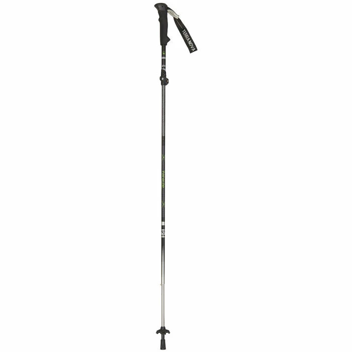 Terra Nova Trail Elite Trekking Poles 1 Terra Nova Trail Elite Trekking Poles