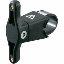 Topeak Cage Mount Beslag
