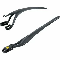Topeak DeFender RC1/RC11 Mudguard Set