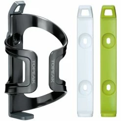 Topeak Dualside Cage Ex Flaskeholder