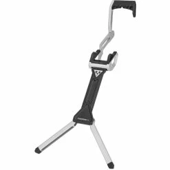 Topeak Flashstand RX Bike Stand