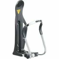 Topeak Modula 2 Justerbar Flaskeholder
