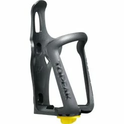 Topeak Modula Cage EX Flaskeholder