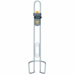 Topeak Modula XL Justerbar Flaskeholder