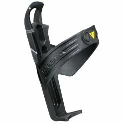 Topeak Mono Flaskeholder (plast)