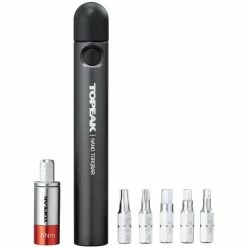 Topeak Torqbar Nano Momentnøgle