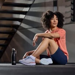 Dhb Eco Bottle -cykeldæk Eksport butik Training20Range2012