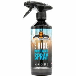 Tru Tension Tru-Tension E-Bike Maintenance Spray