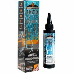 Tru Tension Tru-Tension Tungsten E-Bike Wet Lube