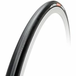Tufo C S33 Pro Tubular Clincher Dæk