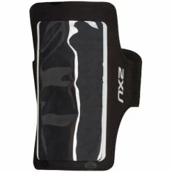 2XU Run Arm Band