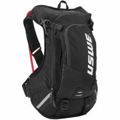 USWE MTB Hydro 12 Hydration Pack