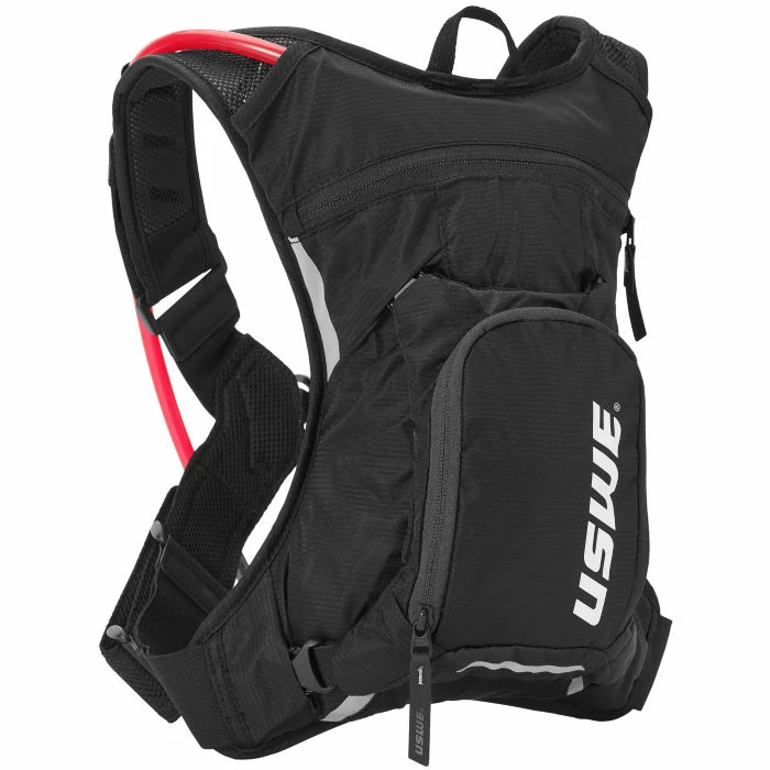 USWE MTB Hydro 3 Hydration Pack 1 USWE MTB Hydro 3 Hydration Pack