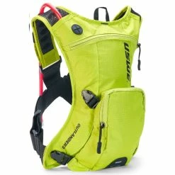 USWE Outlander 3 Hydration Pack