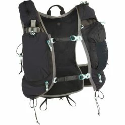 Ultimate Direction Adventure Vesta 6.0