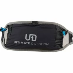Ultimate Direction Race Belt 5.0