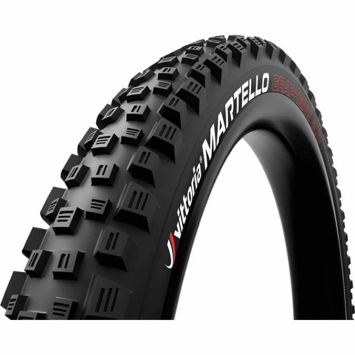 Vittoria Martello G2.0 MTB Tyre 1 Vittoria Martello G2.0 MTB Tyre