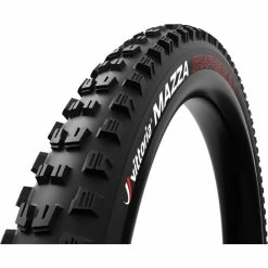Vittoria Mazza Enduro G2.0 Folding MTB Tyre