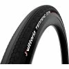 Vittoria Terreno Zero Wire Road Tyre