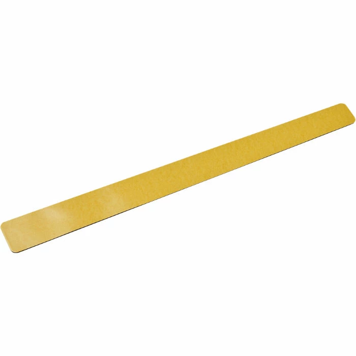 Vitus Nucleus-Sentier-Rapide 29 Chainstay Protector 2 Vitus Nucleus-Sentier-Rapide 29 Chainstay Protector - Billede 2