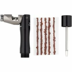 Wolf-tooth Wolf Tooth EnCase Chainbreak Tyre Plug Tool -cykeldæk Eksport butik WT Tire Chain Sleeve Tool 03 240